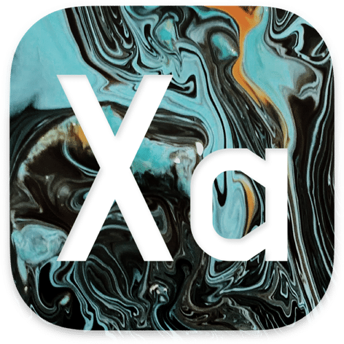 Arturia OP-Xa V 1.7.4.6366 OB调制合成器插件