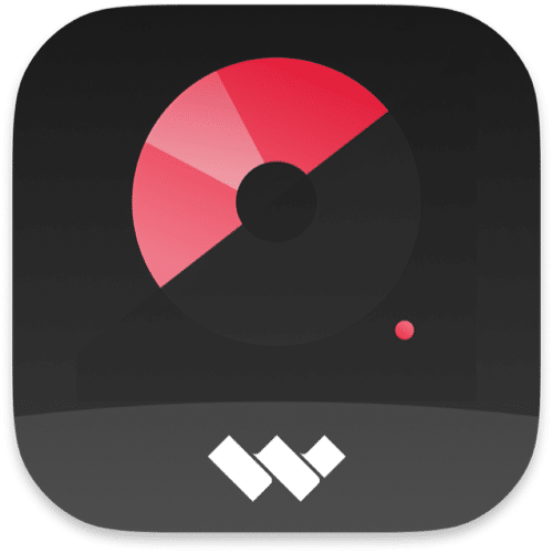 Wondershare DVD Creator 6.2.0.4 DVD光盘刻录-轻简网_QJianNet