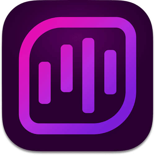 Navicat BI 2.1.9 MAS 图表图形转换图像-轻简网_QJianNet