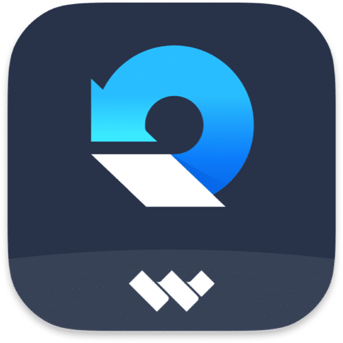 万兴易修Wondershare Repairit 6.5.15.10 视频/图片/文档损坏修复-轻简网_QJianNet