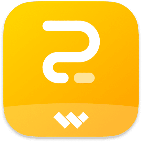 Wondershare EdrawProject Pro 3.7.1.1087 万兴项目管理-轻简网_QJianNet