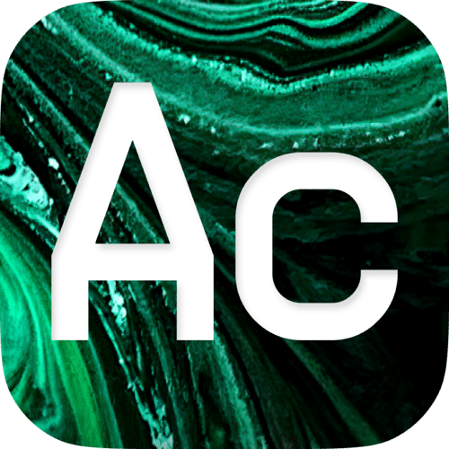 Arturia Acid V 1.1.5.6367 低音合成器插件-轻简网_QJianNet