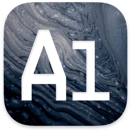 Arturia Analog Lab V Pro 5.12.1.6369 混音合成器插件-轻简网_QJianNet