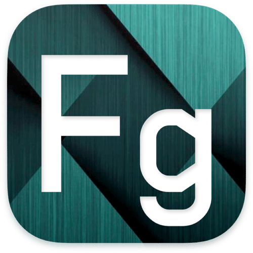 Arturia Efx FRAGMENTS 1.3.0.5460 颗粒效果合成器插件-轻简网_QJianNet