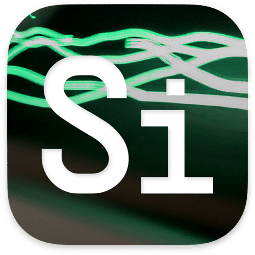 Arturia EQ SITRAL-295 1.4.0.5460 晶体管均衡器合成器插件-轻简网_QJianNet