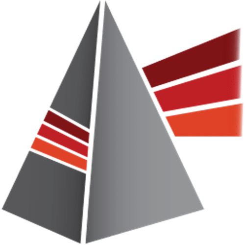 FlowJo 10.10.0 流式细胞术数据分析-轻简网_QJianNet