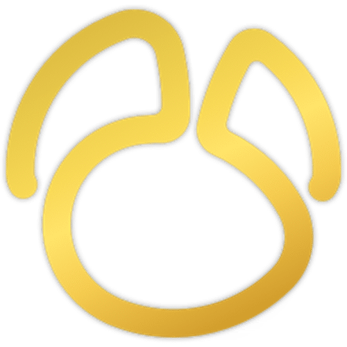 Navicat Premium 17.3.6 数据库管理开发