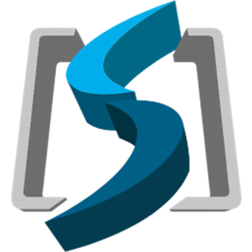 Ample Bass Acoustic 4.0.1 木贝司演奏录制