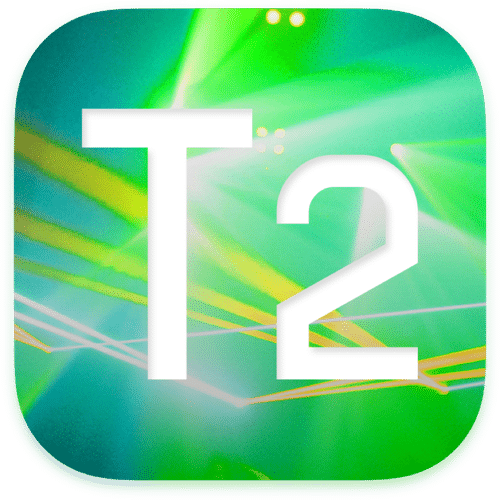 Arturia Delay TAPE-201 1.7.0.5460 复古磁带延迟合成器插件-轻简网_QJianNet