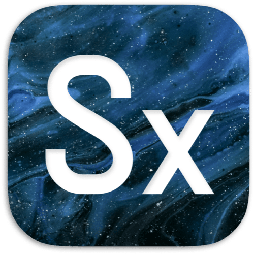 Arturia Synthx V 1.0.7.6366 多音色模拟合成器插件-轻简网_QJianNet