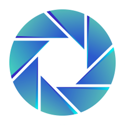 Ashampoo Snap 17.0.6 屏幕截图-轻简网_QJianNet