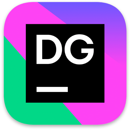 JetBrains DataGrip 2025.3.2 多引擎数据库处理IDE