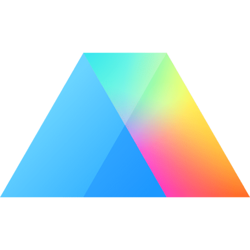 Prism 10.6.0.890 科研数据绘图分析