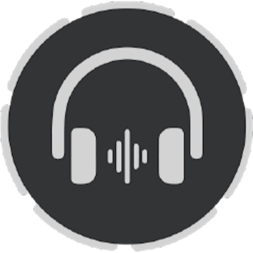 Ashampoo Soundstage Pro 1.0.3 系统环绕音-轻简网_QJianNet