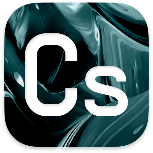 Arturia CS-80 V 4.3.4.6366 经典合成器插件-轻简网_QJianNet