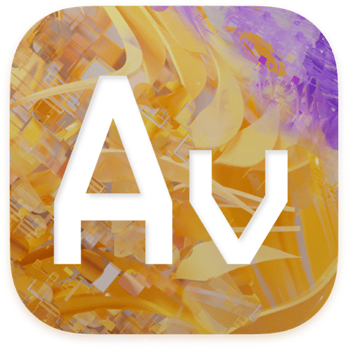 Arturia Augmented VOICES 2.0.2.6369 人声合成器插件-轻简网_QJianNet