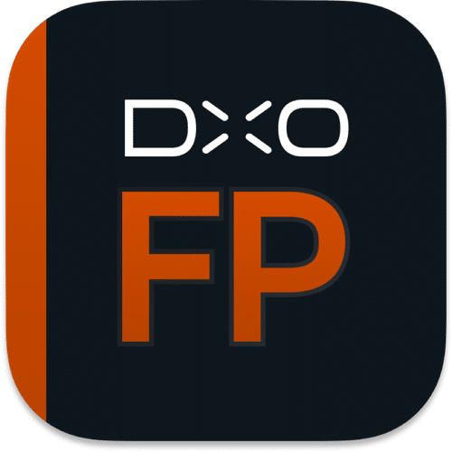 DxO FilmPack 7.5.0.513 胶片效果模拟-轻简网_QJianNet
