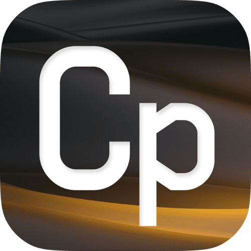 Arturia CP-70 V 1.0.5.6366 雅马哈电钢琴合成器插件-轻简网_QJianNet