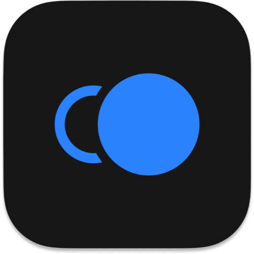 Topaz Photo Pro 1.1.1 图像清晰/降噪/去模糊增强-轻简网_QJianNet