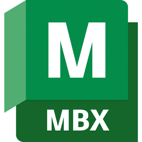 Mudbox 2026 3D雕刻和数字绘画-轻简网_QJianNet