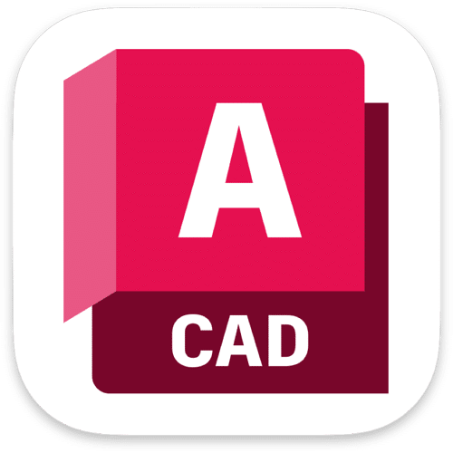 AutoCAD 2026.1 2D/3D绘图设计-轻简网_QJianNet
