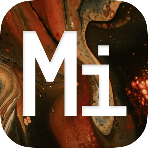 Arturia Mini V 4.0.4.6366 单声合成器插件-轻简网_QJianNet