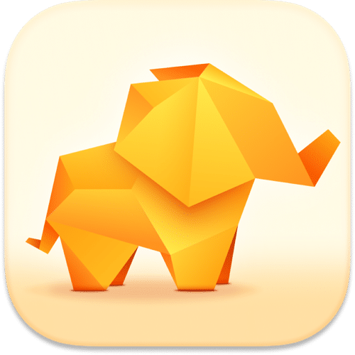 TablePlus 6.7.1 数据库管理开发-轻简网_QJianNet