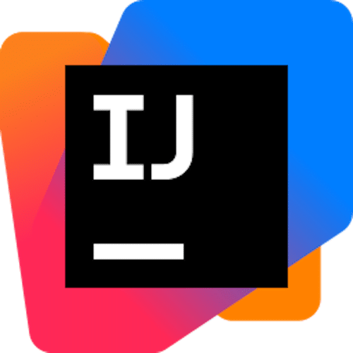 JetBrains IntelliJ IDEA Ultimate 2025.3.1 Java和Kotlin编码开发IDE-轻简网_QJianNet