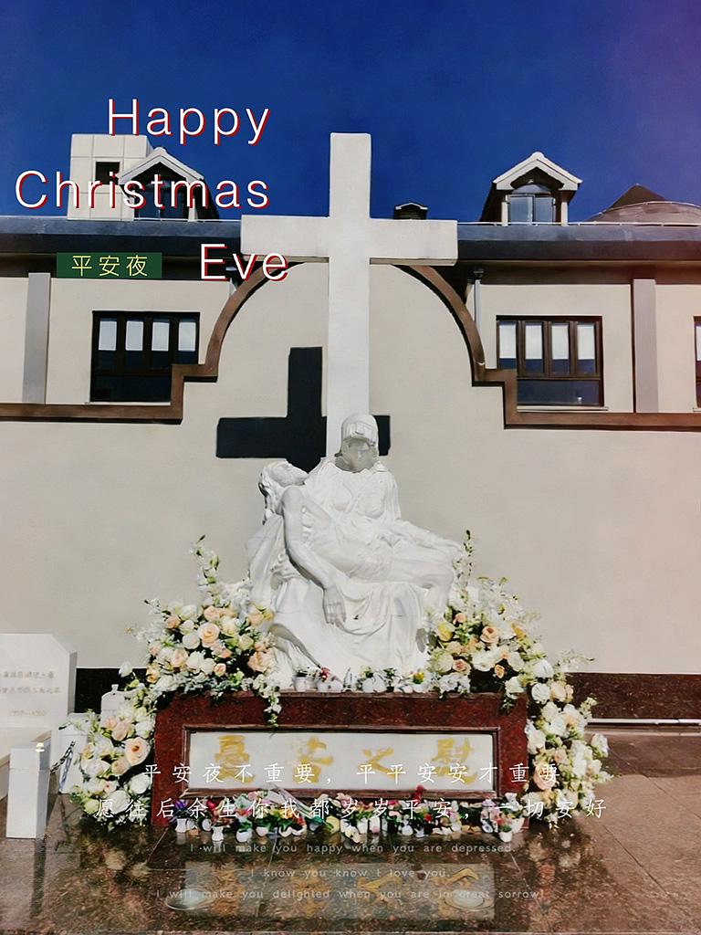 轻简网_QJianNet - 精品Windows,macOS破解软件下载安装