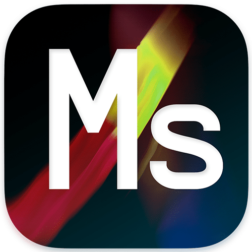 Arturia Filter MS-20 1.2.0.5462 立体声滤波失真合成器插件-轻简网_QJianNet