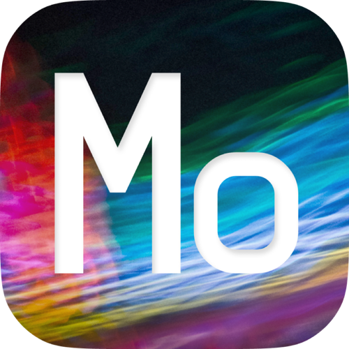 Arturia Efx MOTIONS 1.1.0.5460 混音动态合成器插件-轻简网_QJianNet