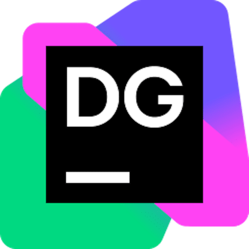 JetBrains DataGrip 2025.3.2 多引擎数据库处理IDE-轻简网_QJianNet