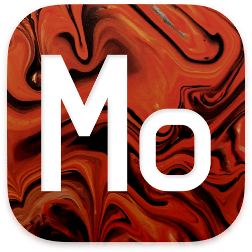 Arturia Modular V 3.13.4.6366 模块化乐器合成器插件-轻简网_QJianNet