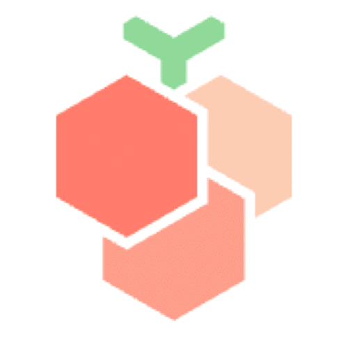 数码荔枝 双12 正版软件优惠-轻简网_QJianNet