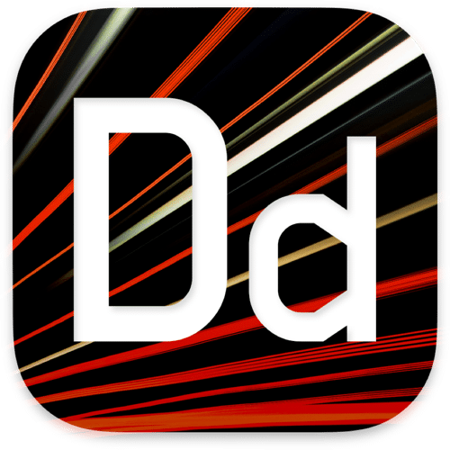 Arturia Chorus DIMENSION-D 1.5.0.5460 立体声增强合成器插件-轻简网_QJianNet