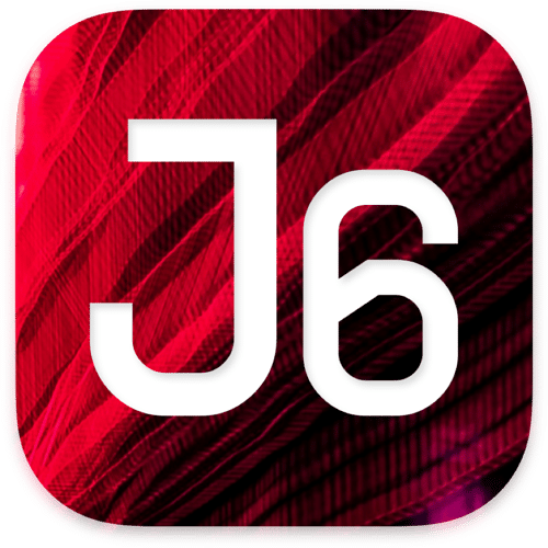 Arturia Chorus JUN-6 1.5.0.5460 Juno多重合成器插件-轻简网_QJianNet