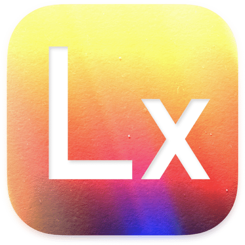 Arturia Rev LX-24 1.2.0.5461 复古氛围盒合成器插件-轻简网_QJianNet