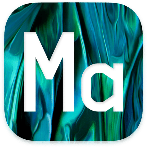 Arturia Matrix-12 V 2.13.4.6366 编程模拟合成器插件-轻简网_QJianNet