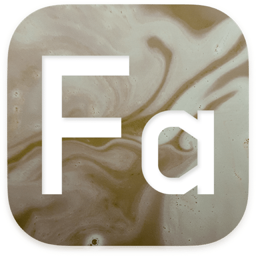 Arturia Farfisa V 1.13.4.6366 组合风琴合成器插件-轻简网_QJianNet