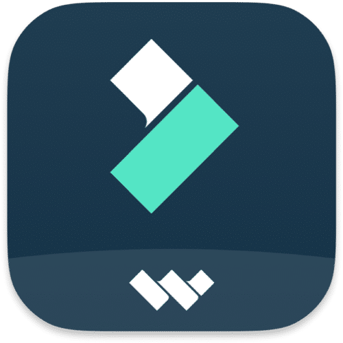 万兴喵影Wondershare Filmora 14.8.17.7606 视频剪辑神器-轻简网_QJianNet