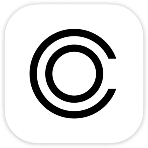 Capture One Enterprise 16.7.2.32 RAW摄影照片编辑