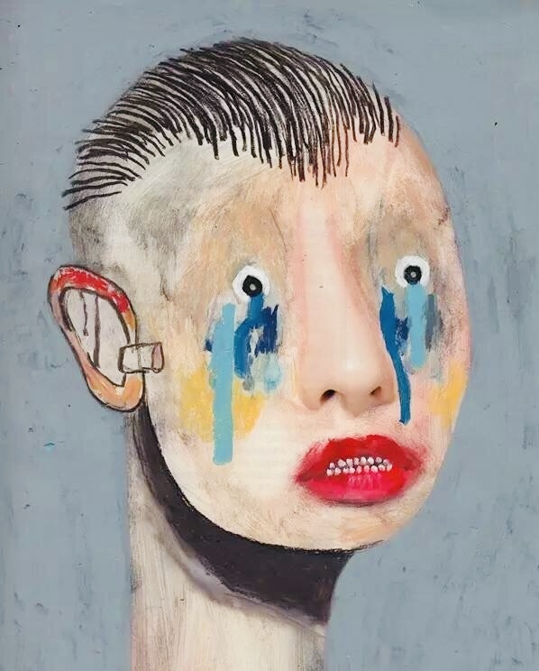 红浪漫专员的头像-轻简网_QJianNet