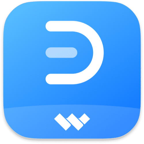 Wondershare EdrawMax Pro 14.5.2.1327 万兴图示绘图设计-轻简网_QJianNet