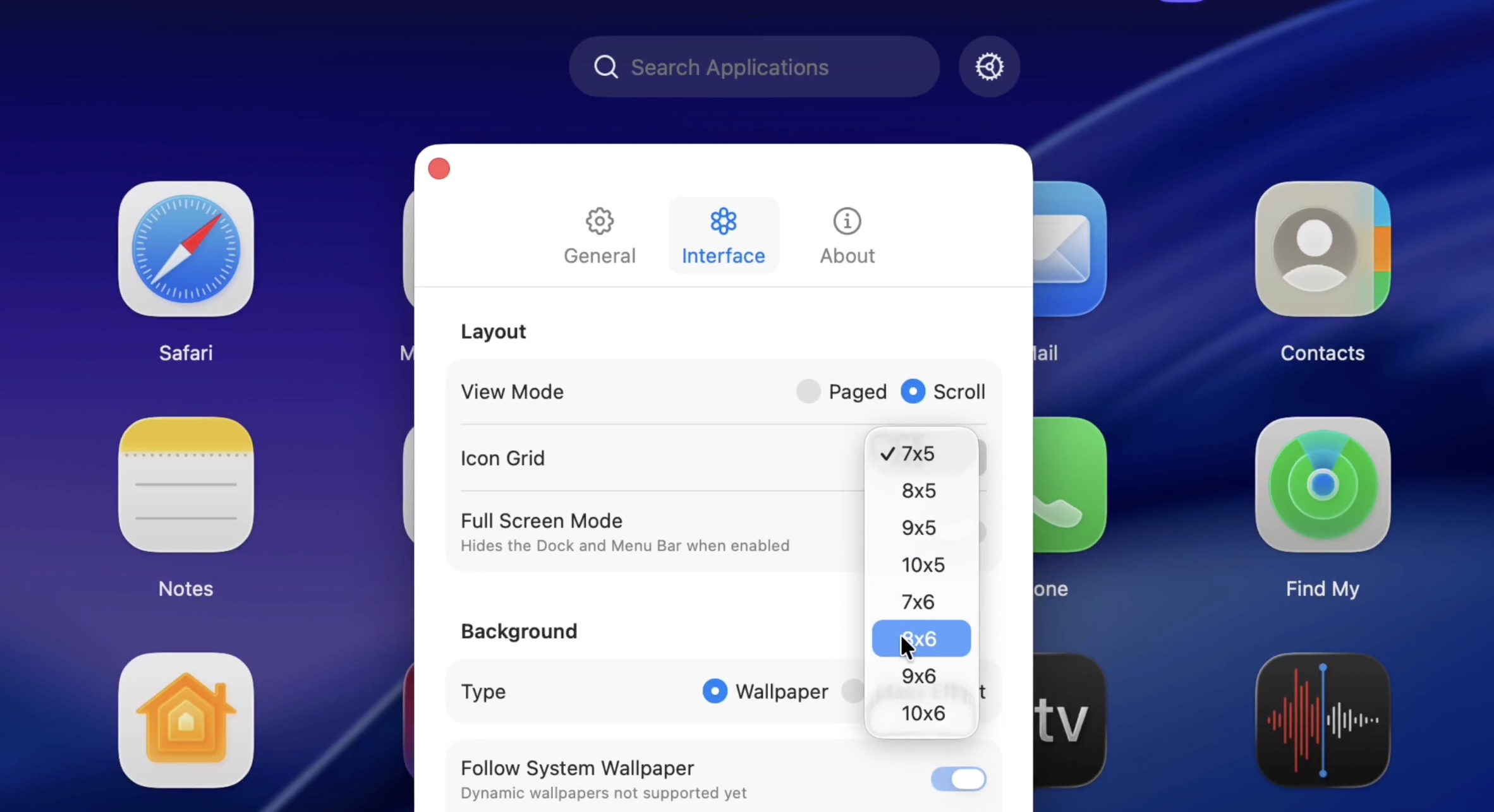 82c72cc87b20251210225316