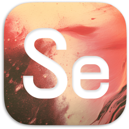 Arturia SEM V 3.0.1.6366 Oberheim SEM模拟合成器插件-轻简网_QJianNet