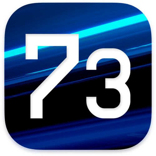 Arturia Pre 1973 1.9.0.5460 声音放大合成器插件-轻简网_QJianNet