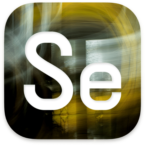 Arturia Filter SEM 1.8.0.5460 SEM滤波器合成器插件-轻简网_QJianNet