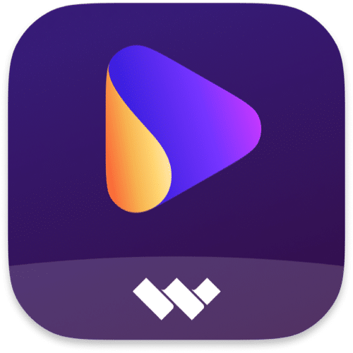 Wondershare UniConverter 15.7.3.564 音视频格式转换与AI增强处理-轻简网_QJianNet