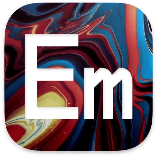 Arturia Emulator II V 1.6.4.6366 低保真采样合成器插件-轻简网_QJianNet