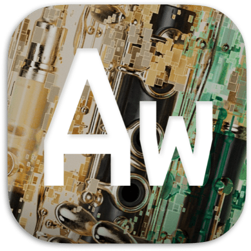Arturia Augmented WOODWINDS 2.0.2.6369 木管乐合成器插件